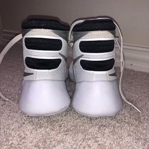 2015 Nike hyperdunk